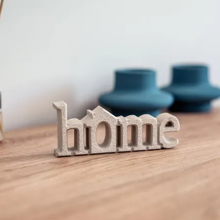 Apartamento Cozy Brcalnik Železná Ruda