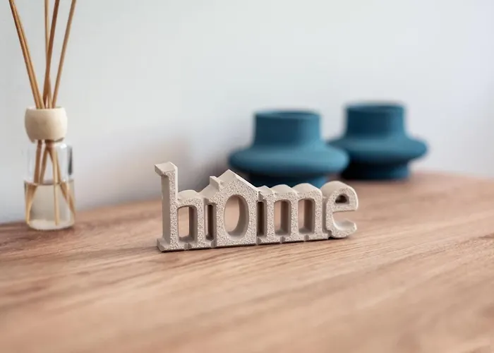 Appartement Cozy Brcalnik Železná Ruda